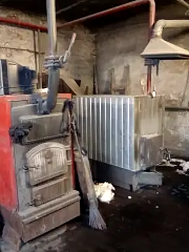 MityaXLoves online show from 03-08-26, 05:55