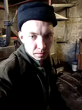 MityaXLoves online show from 03-08-26, 07:28