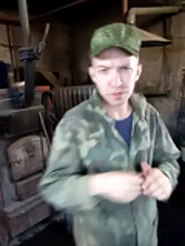 MityaXLoves online show from 03-15-26, 06:19