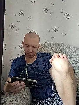 MityaXLoves online show from 03-23-26, 05:22