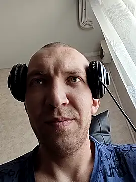 MityaXLoves online show from 03-27-26, 06:41