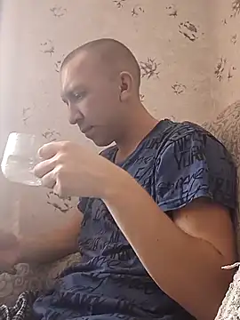 MityaXLoves online show from 04-01-26, 09:32