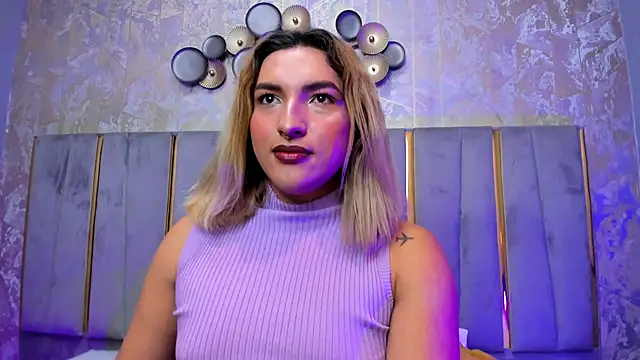 TomLondon  online show from 11-29-25, 11:57