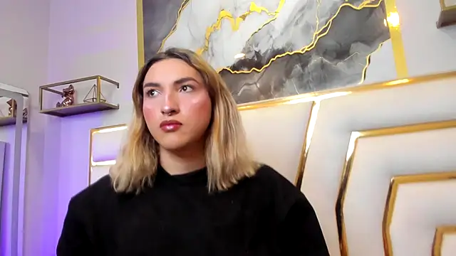 TomLondon  online show from 12-16-25, 02:44