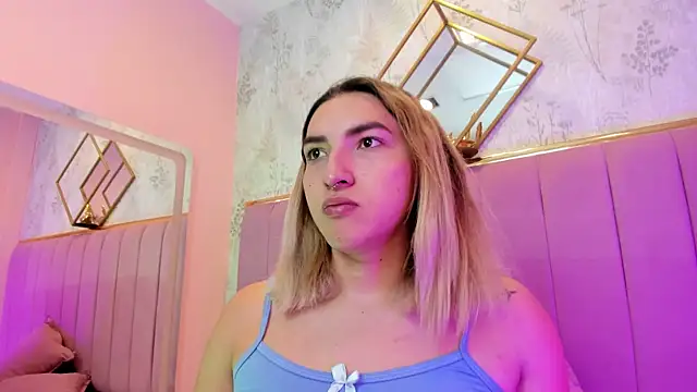 TomLondon  online show from 01-06-26, 01:37