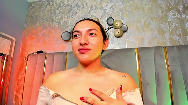 TomLondon  online show from 02-01-26, 11:53