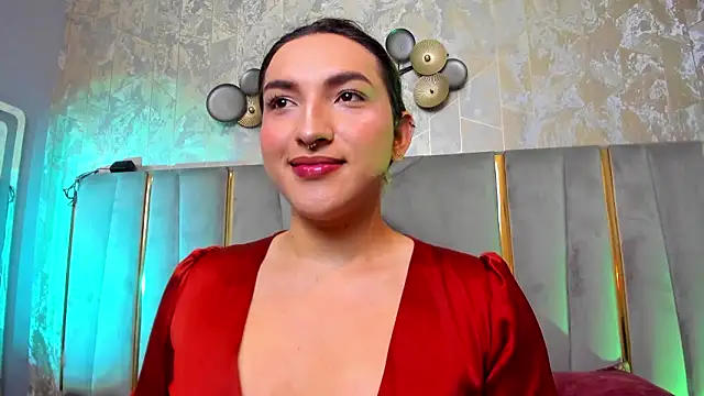 TomLondon  online show from 02-02-26, 12:59