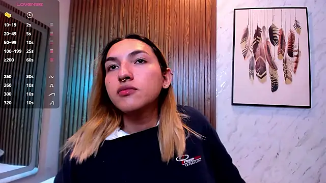 TomLondon  online show from 02-26-26, 03:55