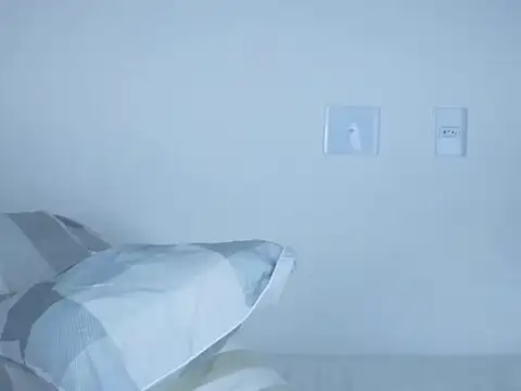 sorafire online show from 01-17-26, 11:48