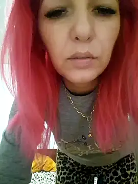 Snapshot of Evadesirex46 chatting on 10-08-25, 08:56 Evadesirex46 online show from 10-08-25, 08:56