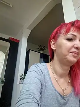 Snapshot of Evadesirex46 chatting on 10-17-25, 01:35 Evadesirex46 online show from 10-17-25, 01:35