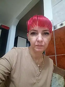 Snapshot of Evadesirex46 chatting on 10-28-25, 08:55 Evadesirex46 online show from 10-28-25, 08:55