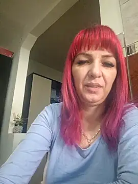 Snapshot of Evadesirex46 chatting on 10-31-25, 06:58 Evadesirex46 online show from 10-31-25, 06:58