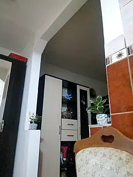 Snapshot of Evadesirex46 chatting on 11-07-25, 06:57 Evadesirex46 online show from 11-07-25, 06:57