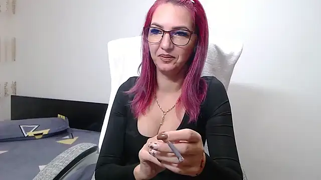 Snapshot of Evadesirex46 chatting on 11-09-25, 08:56 Evadesirex46 online show from 11-09-25, 08:56