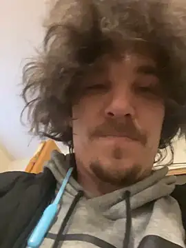 Lilsmokeshow017 online show from 01-17-25, 08:33