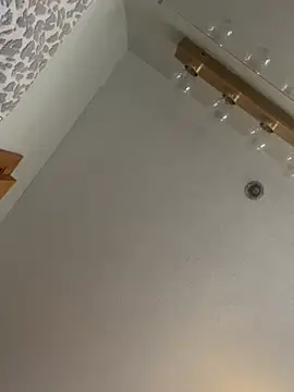 Lilsmokeshow017 online show from 02-20-25, 06:35