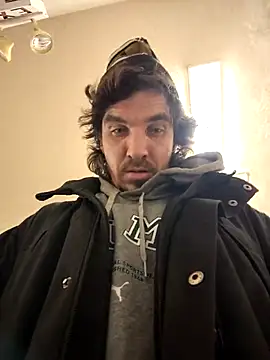 Lilsmokeshow017 online show from 11-07-25, 02:44