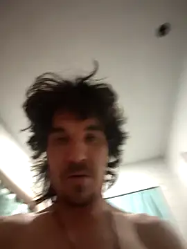 Lilsmokeshow017 online show from 11-09-25, 11:14