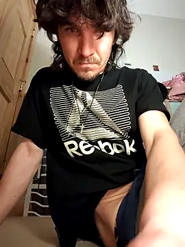 Lilsmokeshow017 online show from 11-29-25, 09:01