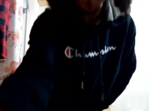 Lilsmokeshow017 online show from 12-14-25, 11:31