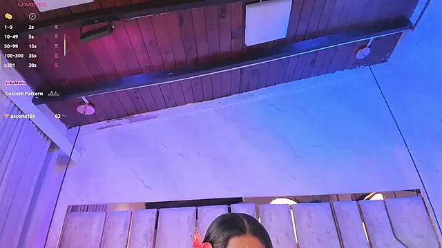 barbara cambels online show from 10-13-25, 07:47