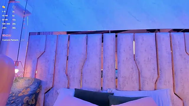 barbara cambels online show from 11-25-25, 07:03