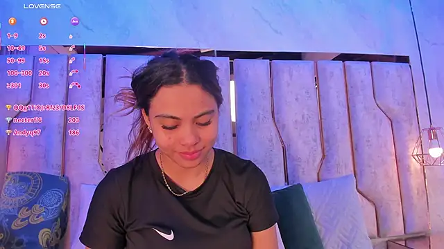 barbara cambels online show from 12-04-25, 07:11