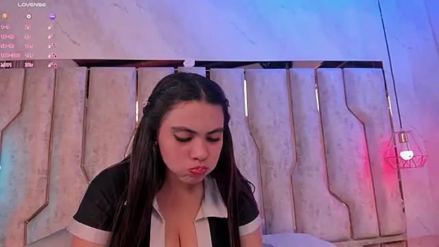 barbara cambels online show from 02-19-26, 07:21