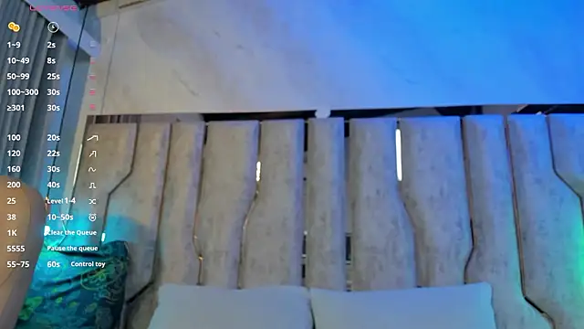 barbara cambels online show from 02-28-26, 07:04