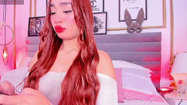 MandyWester online show from 10-09-25, 07:45