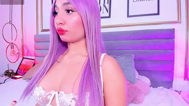 MandyWester online show from 11-10-25, 11:26