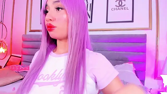 MandyWester online show from 11-12-25, 10:30