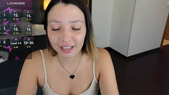 your demi online show from 10-01-25, 08:59