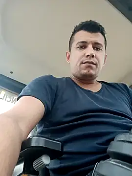 Snapshot of Adana1994 chatting on 12-24-24, 10:55 Adana1994 online show from 12-24-24, 10:55