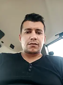 Snapshot of Adana1994 chatting on 12-27-24, 12:12 Adana1994 online show from 12-27-24, 12:12