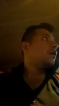 Snapshot of Adana1994 chatting on 12-27-24, 03:15 Adana1994 online show from 12-27-24, 03:15