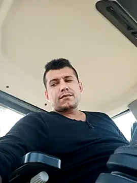 Snapshot of Adana1994 chatting on 12-28-24, 08:16 Adana1994 online show from 12-28-24, 08:16