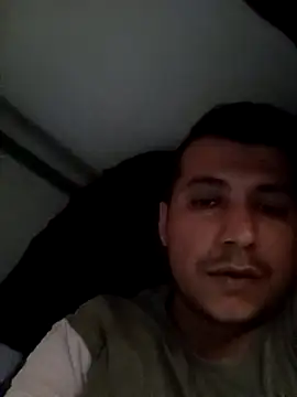 Snapshot of Adana1994 chatting on 12-29-24, 08:00 Adana1994 online show from 12-29-24, 08:00