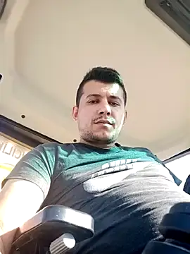 Snapshot of Adana1994 chatting on 01-02-25, 07:55 Adana1994 online show from 01-02-25, 07:55