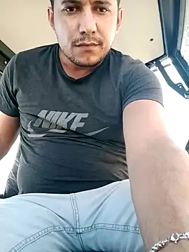 Snapshot of Adana1994 chatting on 01-04-25, 08:39 Adana1994 online show from 01-04-25, 08:39