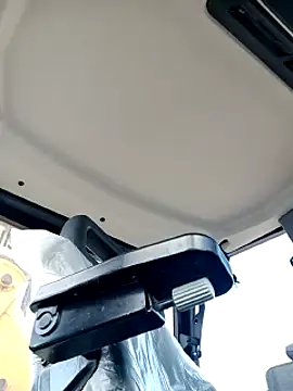 Snapshot of Adana1994 chatting on 01-19-25, 06:20 Adana1994 online show from 01-19-25, 06:20