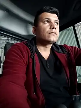 Snapshot of Adana1994 chatting on 03-20-25, 12:00 Adana1994 online show from 03-20-25, 12:00