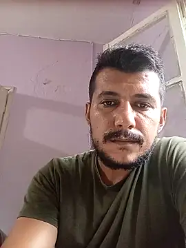 Snapshot of Adana1994 chatting on 09-15-25, 02:28 Adana1994 online show from 09-15-25, 02:28