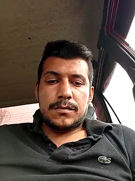 Snapshot of Adana1994 chatting on 10-09-25, 07:50 Adana1994 online show from 10-09-25, 07:50