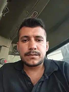 Snapshot of Adana1994 chatting on 10-17-25, 01:14 Adana1994 online show from 10-17-25, 01:14