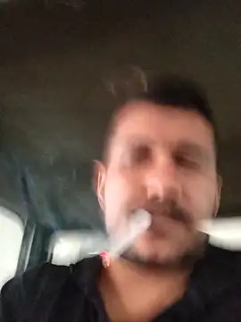 Snapshot of Adana1994 chatting on 10-18-25, 05:54 Adana1994 online show from 10-18-25, 05:54