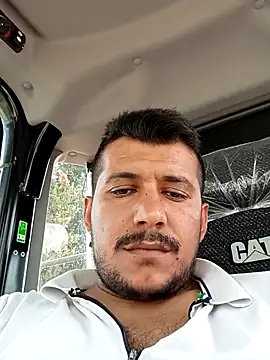 Snapshot of Adana1994 chatting on 10-23-25, 09:30 Adana1994 online show from 10-23-25, 09:30