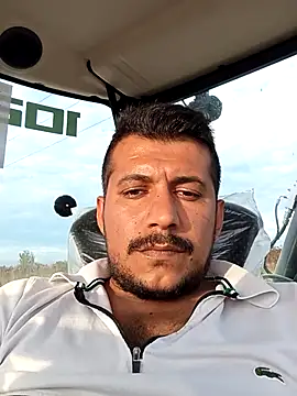 Snapshot of Adana1994 chatting on 11-01-25, 01:46 Adana1994 online show from 11-01-25, 01:46