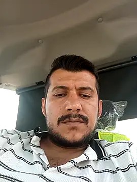 Snapshot of Adana1994 chatting on 11-06-25, 07:53 Adana1994 online show from 11-06-25, 07:53